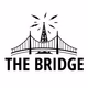 Logo de The Bridge