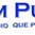 FM Pub logo