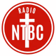 Logo de Radio NTBC Kreyòl