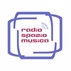 Radio Spazio Musica logo