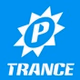 Puls'Radio - Puls'Trance logo