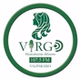 Radio Virgo logo