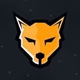 Logo de Cake FM