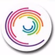 Bishop Tsetse Radio logo