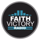 Logo de Faith Victory Radio