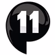 Logo de P11 Bandit