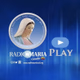 Logo de Radio María Cartagena