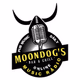 Logo de Moondog's Radio