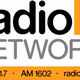 Logo de Radio 3 Network