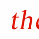 Logo de The Rock Station