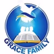 Grace Family Radio logo