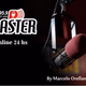 Logo de LRP 888 Master FM 95.9