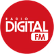 Digital FM Osorno logo