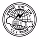 Damauli 94.2 FM logo