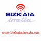 Bizkaia Irratia logo