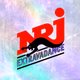 Logo de NRJ - Extravadance