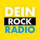 Radio Euskirchen - Dein Rock Radio logo