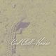 Cool Music Radio - Cool Chill House logo