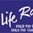 New Life Radio - KNLX logo