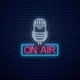 El Artesano Stereo logo