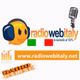 Logo de RadioWebItaly