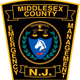 Logo de Northern Middlesex County Fire and EMS