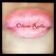 Logo de Olione Radio - The Club