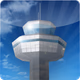 Logo de DFW Air Traffic - KDFW