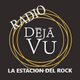 Logo de Radio DejaVu