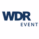 Logo de WDR - WDR Event