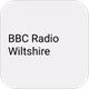BBC - Radio Wiltshire logo
