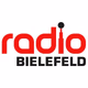 Logo de Radio Bielefeld