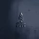 Logo de Step up to divinity