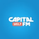 Capital FM logo
