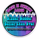 Logo de Hott N Funky Radio