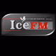 Logo de Ice FM