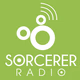 Logo de Sorcerer Radio