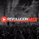 Revolucionmix logo