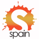 Logo de Splash Radio - Spain
