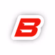 Logo de BODYYMIND-ONE
