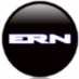 Logo de Escape Radio Network