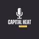 Logo de Capital Heat Radio