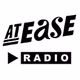 Logo de AT EASE Radio