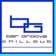 Bar Groove Chillout logo