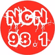 Logo de NCN Radio