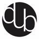 Logo de Dub Techno Station