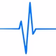 The Pulse Channel logo