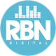 RBN Digital logo