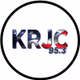 Logo de 95.3 KRJC - KRJC