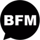 BeatsFM logo